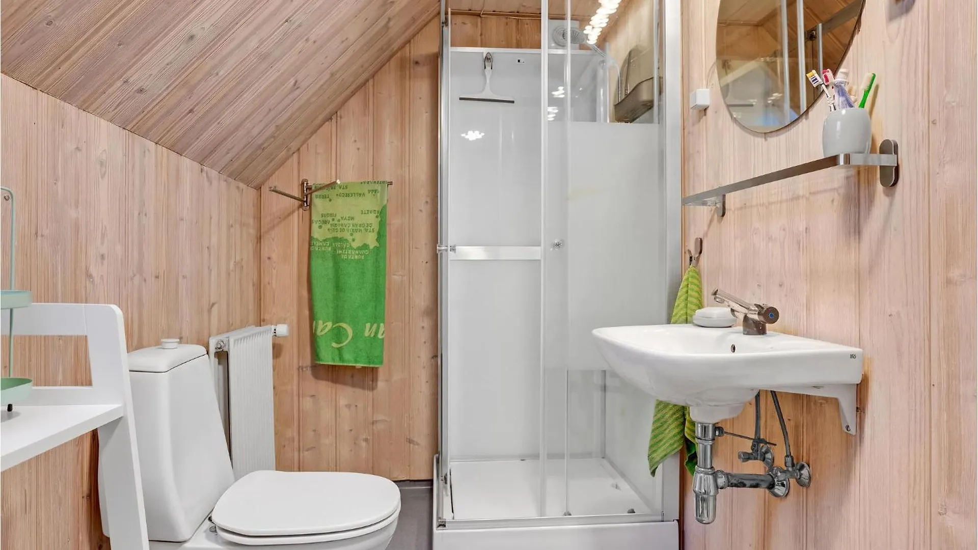 Amazing Home In Skagen With Wifi Holiday home