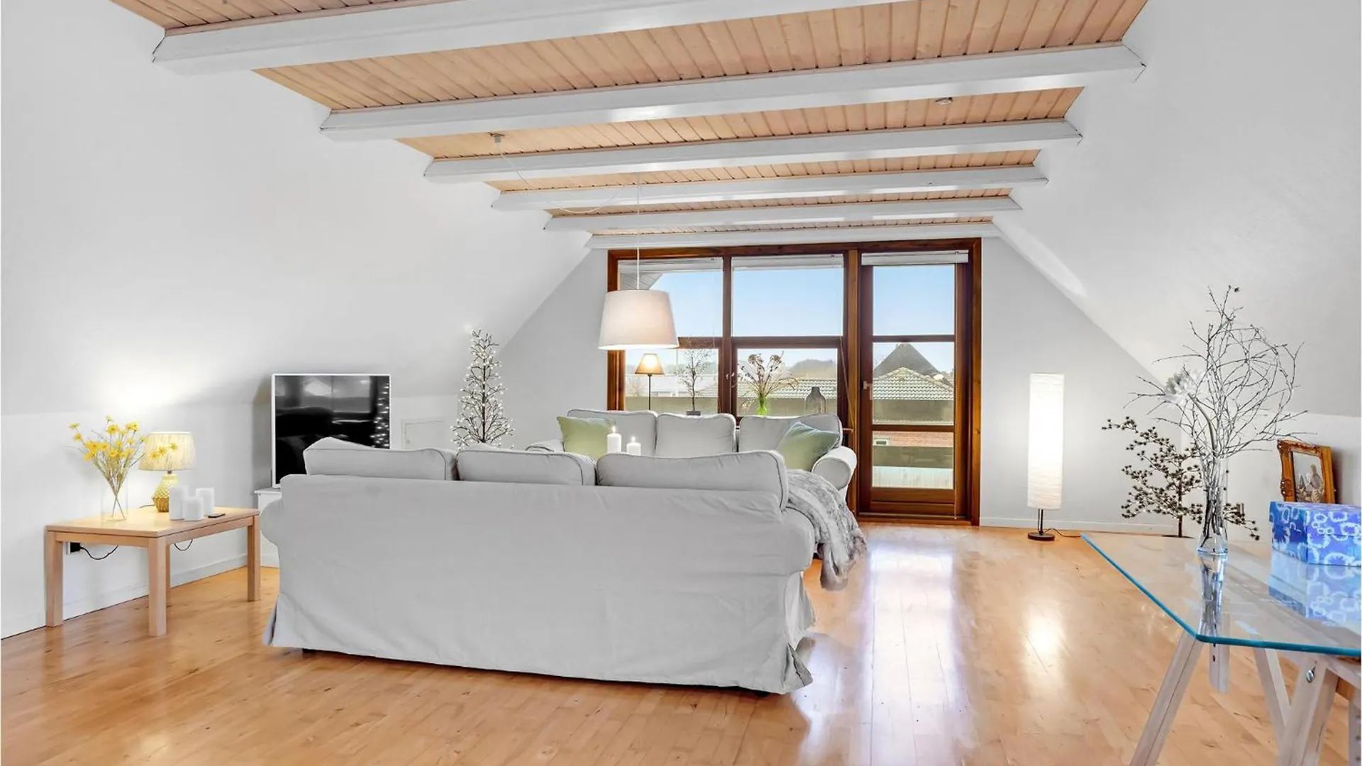 Amazing Home In Skagen With Wifi Holiday home