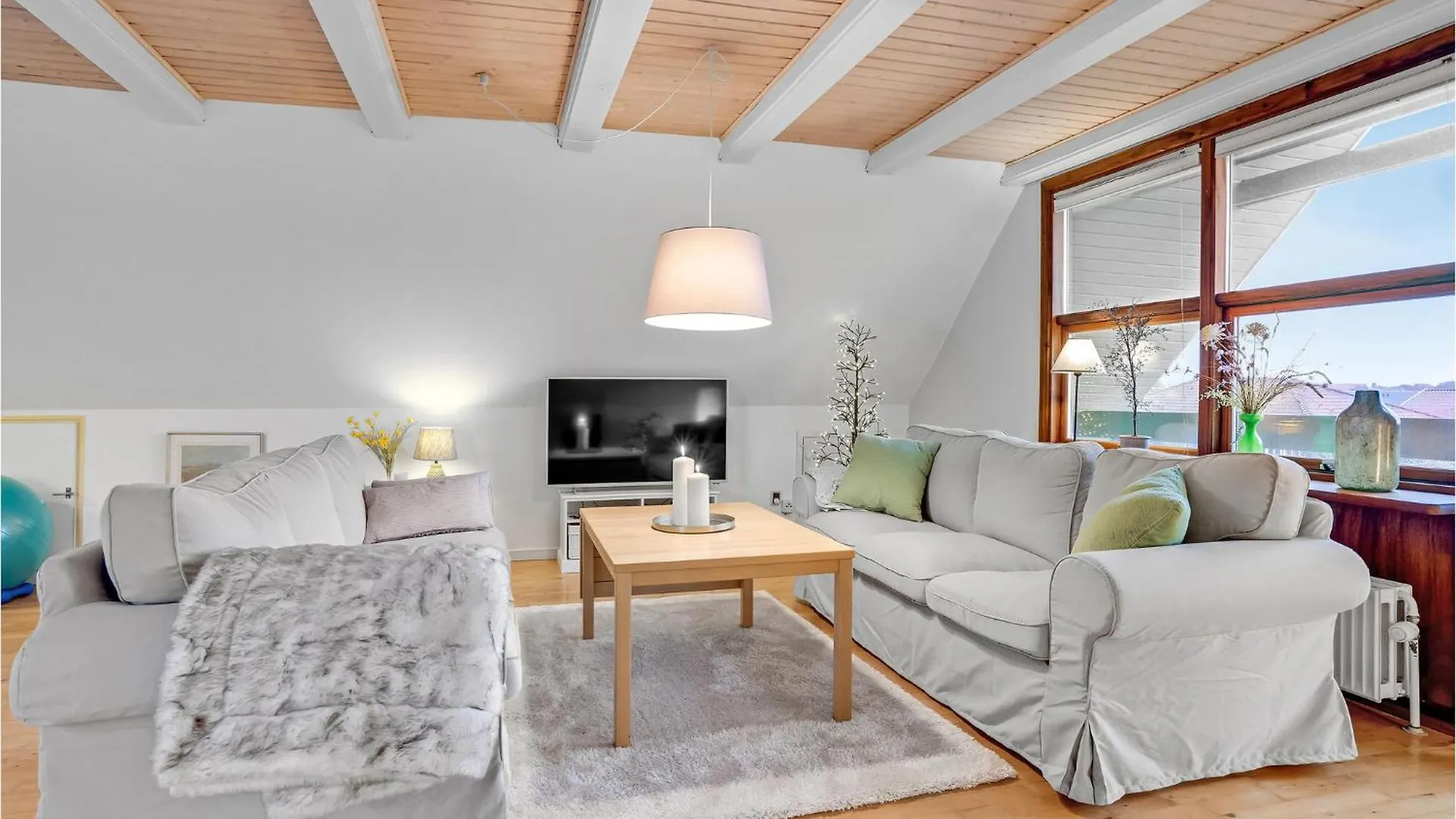 Amazing Home In Skagen With Wifi 0*,